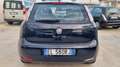 Fiat Punto Evo Dynamic Nero - thumbnail 5