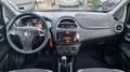 Fiat Punto Evo Dynamic Nero - thumbnail 13