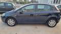Fiat Punto Evo Dynamic Nero - thumbnail 3