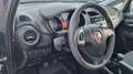 Fiat Punto Evo Dynamic Nero - thumbnail 15