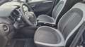 Fiat Punto Evo Dynamic Nero - thumbnail 9