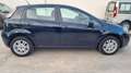 Fiat Punto Evo Dynamic Nero - thumbnail 7