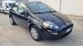 Fiat Punto Evo Dynamic Nero - thumbnail 8
