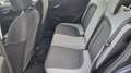 Fiat Punto Evo Dynamic Nero - thumbnail 10