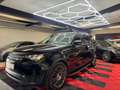 Land Rover Discovery 5 2,0 TD4 S Aut. Schwarz - thumbnail 3