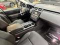 Land Rover Discovery 5 2,0 TD4 S Aut. Schwarz - thumbnail 7