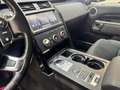 Land Rover Discovery 5 2,0 TD4 S Aut. Schwarz - thumbnail 9