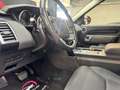 Land Rover Discovery 5 2,0 TD4 S Aut. Schwarz - thumbnail 10