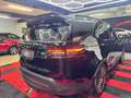 Land Rover Discovery 5 2,0 TD4 S Aut. Schwarz - thumbnail 4