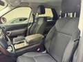 Land Rover Discovery 5 2,0 TD4 S Aut. Schwarz - thumbnail 13