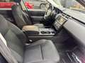 Land Rover Discovery 5 2,0 TD4 S Aut. Schwarz - thumbnail 14