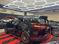 Land Rover Discovery 5 2,0 TD4 S Aut. Schwarz - thumbnail 6