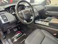 Land Rover Discovery 5 2,0 TD4 S Aut. Schwarz - thumbnail 11
