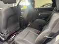 Land Rover Discovery 5 2,0 TD4 S Aut. Schwarz - thumbnail 12
