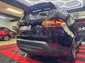 Land Rover Discovery 5 2,0 TD4 S Aut. Schwarz - thumbnail 5