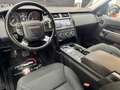 Land Rover Discovery 5 2,0 TD4 S Aut. Schwarz - thumbnail 8
