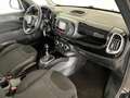 Fiat 500L 1.3 mjt Pop Star 95cv LEGGI DESCRIZIONE Schwarz - thumbnail 14