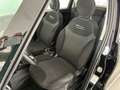Fiat 500L 1.3 mjt Pop Star 95cv LEGGI DESCRIZIONE Schwarz - thumbnail 9
