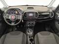 Fiat 500L 1.3 mjt Pop Star 95cv LEGGI DESCRIZIONE Schwarz - thumbnail 13