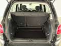 Fiat 500L 1.3 mjt Pop Star 95cv LEGGI DESCRIZIONE Schwarz - thumbnail 8