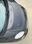 Fiat 500L 1.3 mjt Pop Star 95cv LEGGI DESCRIZIONE Schwarz - thumbnail 7