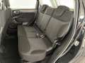 Fiat 500L 1.3 mjt Pop Star 95cv LEGGI DESCRIZIONE Schwarz - thumbnail 11