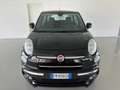 Fiat 500L 1.3 mjt Pop Star 95cv LEGGI DESCRIZIONE Schwarz - thumbnail 2