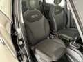 Fiat 500L 1.3 mjt Pop Star 95cv LEGGI DESCRIZIONE Schwarz - thumbnail 10