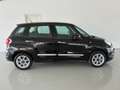 Fiat 500L 1.3 mjt Pop Star 95cv LEGGI DESCRIZIONE Schwarz - thumbnail 3