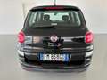 Fiat 500L 1.3 mjt Pop Star 95cv LEGGI DESCRIZIONE Schwarz - thumbnail 5