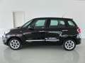 Fiat 500L 1.3 mjt Pop Star 95cv LEGGI DESCRIZIONE Schwarz - thumbnail 4