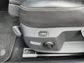 Volkswagen Golf Variant 1.6 TDI Business Edition Wit - thumbnail 11