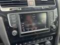 Volkswagen Golf Variant 1.6 TDI Business Edition Wit - thumbnail 16