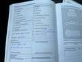 Volkswagen Golf Variant 1.6 TDI Business Edition Wit - thumbnail 9