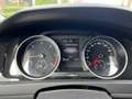Volkswagen Golf Variant 1.6 TDI Business Edition Wit - thumbnail 7