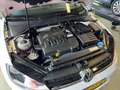 Volkswagen Golf Variant 1.6 TDI Business Edition Wit - thumbnail 14