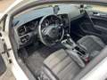 Volkswagen Golf Variant 1.6 TDI Business Edition Wit - thumbnail 13