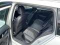 Volkswagen Golf Variant 1.6 TDI Business Edition Wit - thumbnail 12
