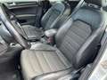 Volkswagen Golf Variant 1.6 TDI Business Edition Wit - thumbnail 10