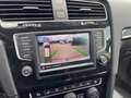Volkswagen Golf Variant 1.6 TDI Business Edition Wit - thumbnail 15