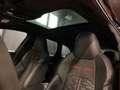 Audi RS6 ABT 9of64 JOHANN EDITION LIMITED Nero - thumbnail 9