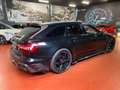 Audi RS6 ABT 9of64 JOHANN EDITION LIMITED Noir - thumbnail 4