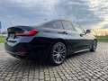 BMW 318 AUT/BENZINE/TREKHAAK/HIFI/SPORTZETELS/18J - thumbnail 3