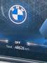 BMW 318 AUT/BENZINE/TREKHAAK/HIFI/SPORTZETELS/18J - thumbnail 7