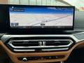 BMW 318 AUT/BENZINE/TREKHAAK/HIFI/SPORTZETELS/18J - thumbnail 15