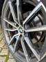 BMW 318 AUT/BENZINE/TREKHAAK/HIFI/SPORTZETELS/18J - thumbnail 6
