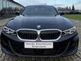 BMW 318 AUT/BENZINE/TREKHAAK/HIFI/SPORTZETELS/18J - thumbnail 5
