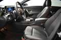 Mercedes-Benz CLA 200 Coupé Zwart - thumbnail 9