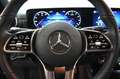 Mercedes-Benz CLA 200 Coupé Zwart - thumbnail 19