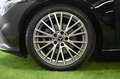 Mercedes-Benz CLA 200 Coupé Zwart - thumbnail 12